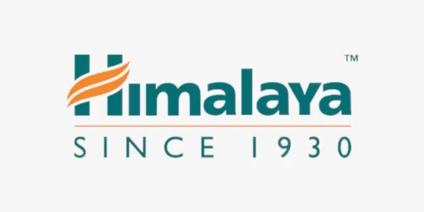 Himalaya