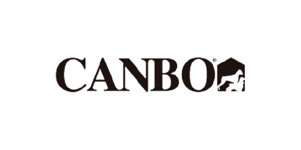 Canbo